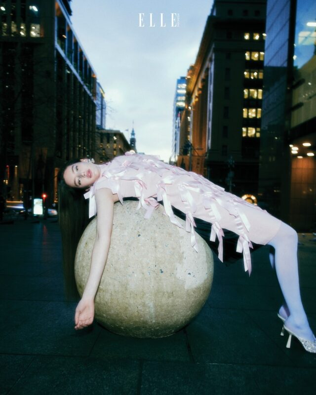 Seemanagement 322846