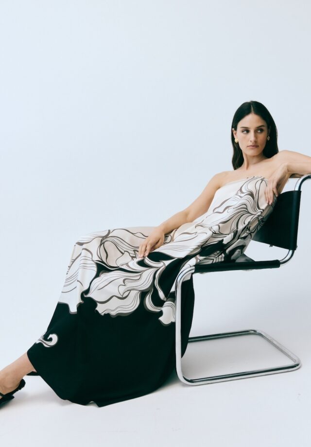 Seemanagement 322862