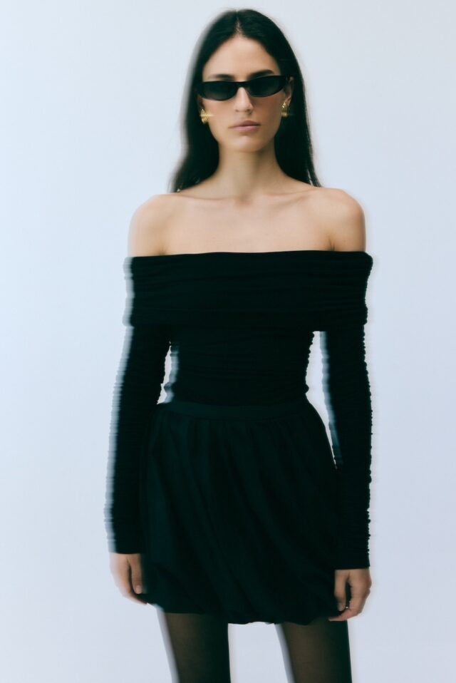 Seemanagement 322864