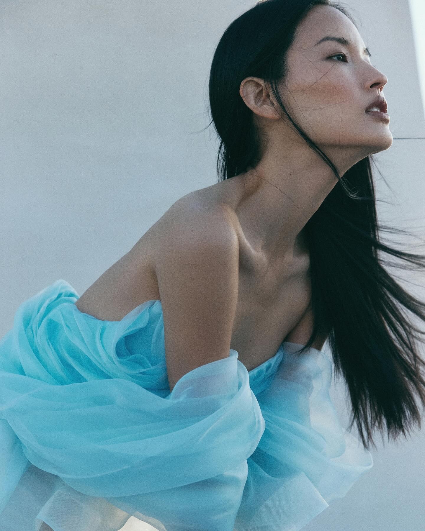 Image related to Photographer Jeremy Choh New Work