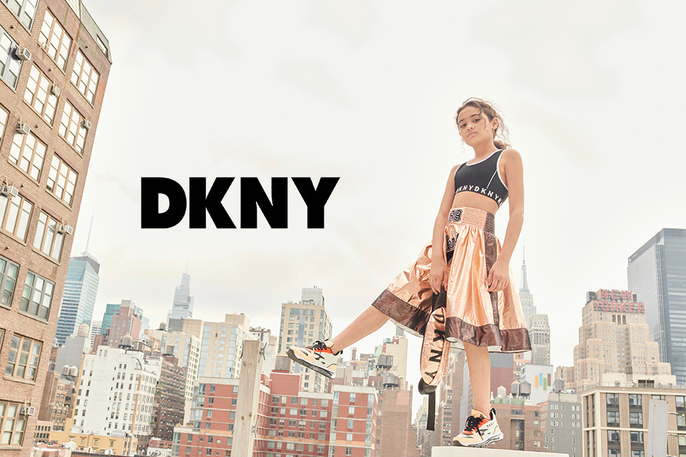 KIDS Image by John Ruidant