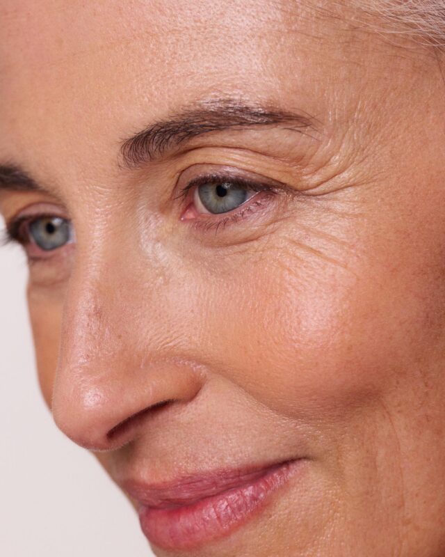 Kalitaylor 1711822789 3335333756577035473 248201586