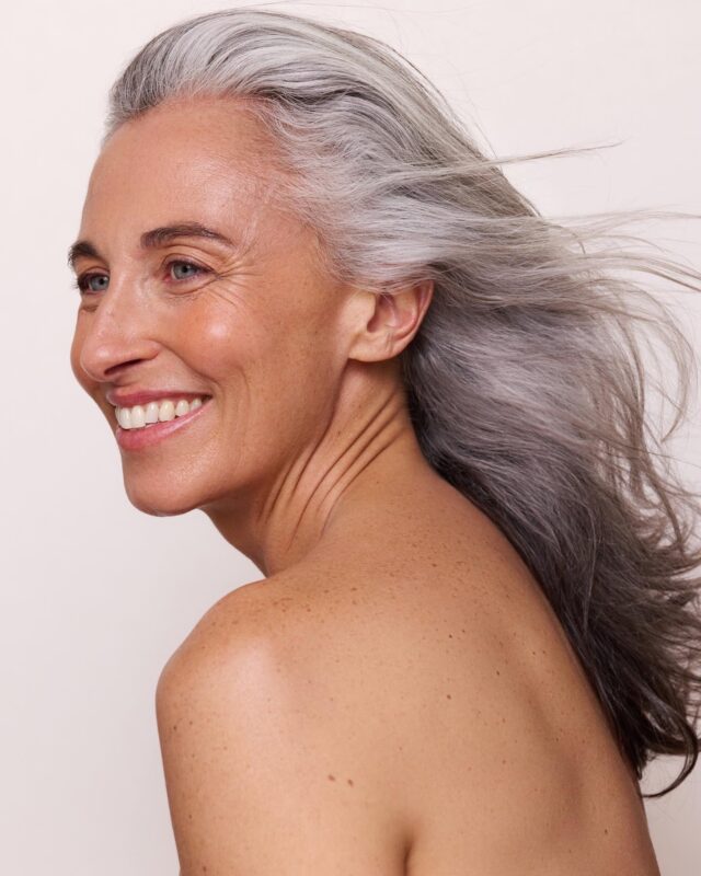 Kalitaylor 1711822789 3335333756577080274 248201586