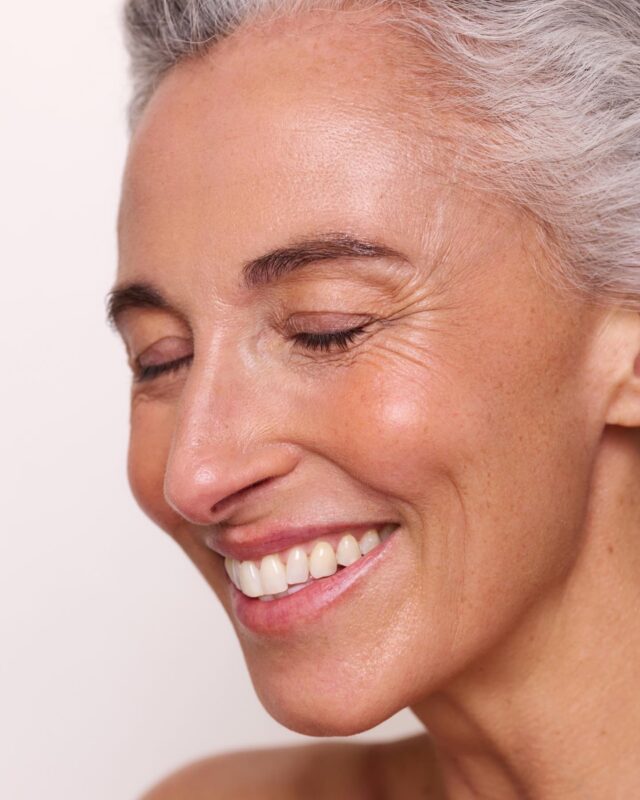 Kalitaylor 1711822789 3335333756577164513 248201586