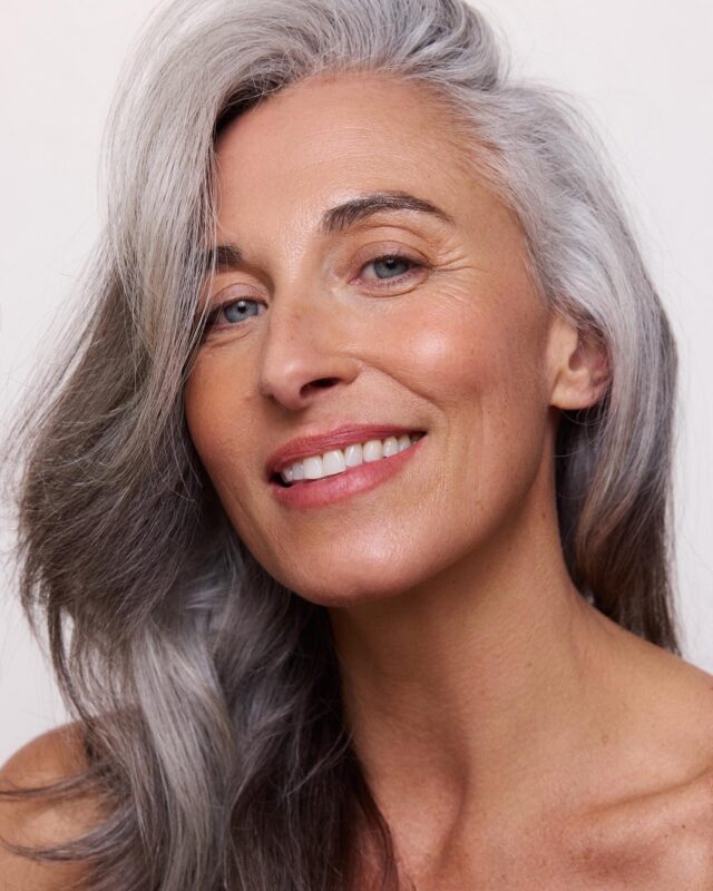 Kalitaylor 1711822789 3335333756585482176 248201586