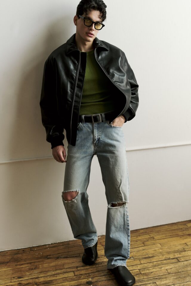 20250207 CAMERONSTORY0004