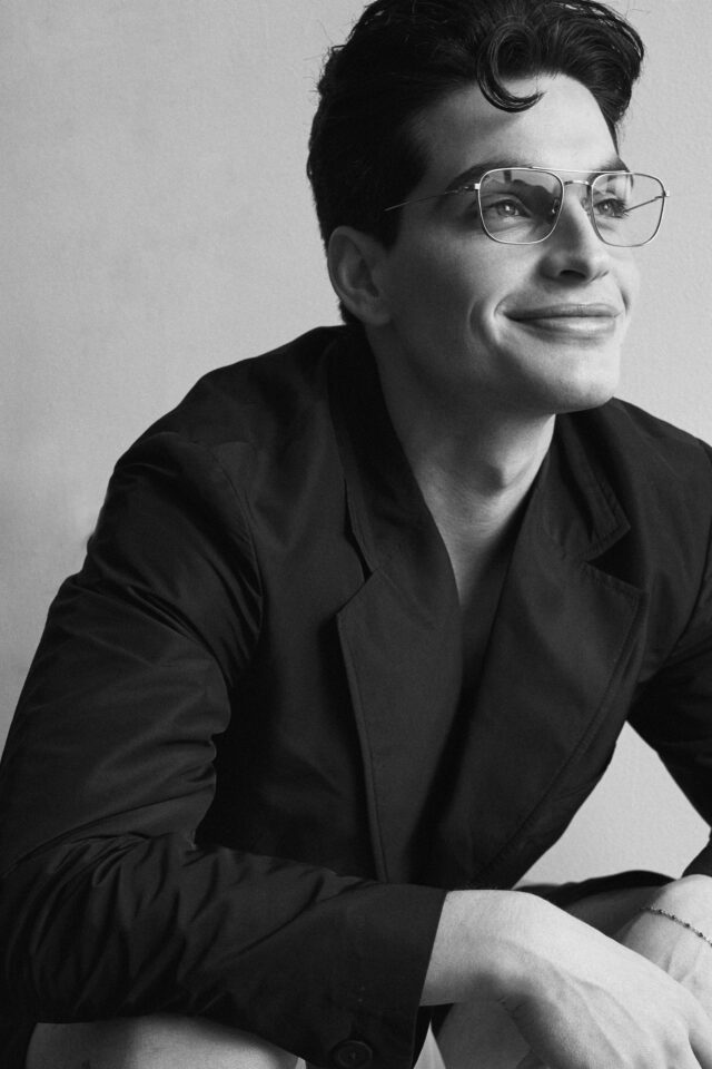 20250207 CAMERONSTORY0461