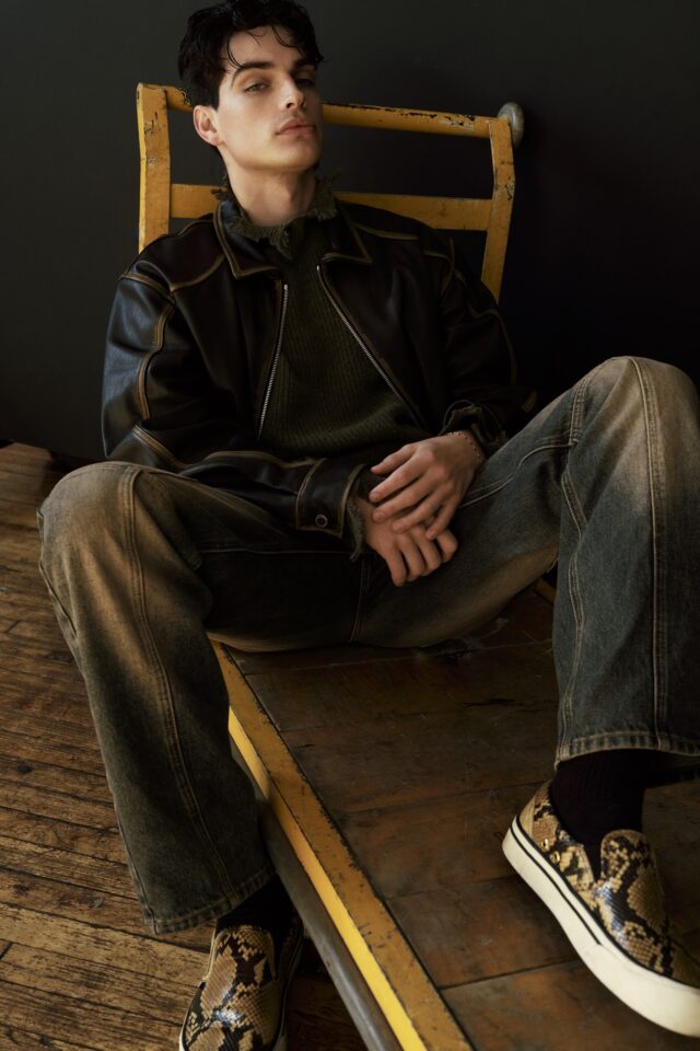 20250207 CAMERONSTORY0649