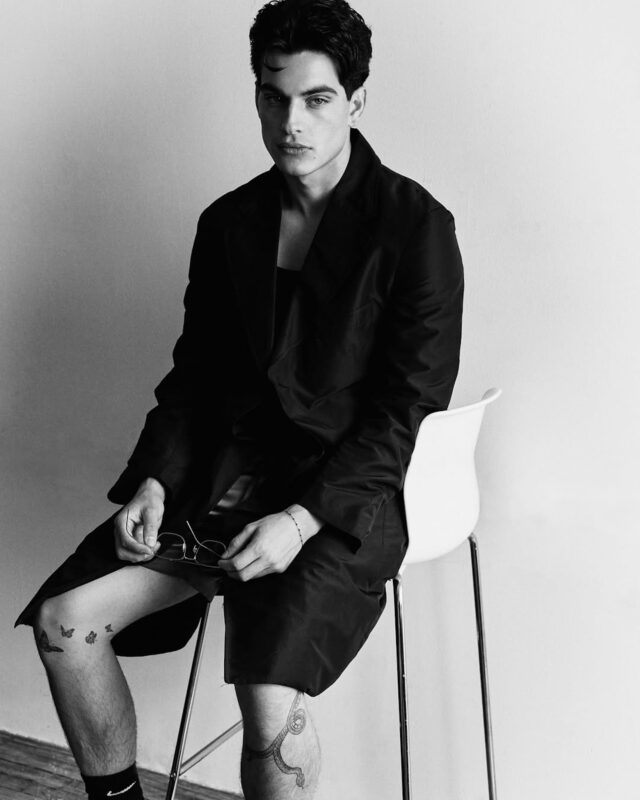 Itscamsworld 1740854701 3578871085275956525 279648573