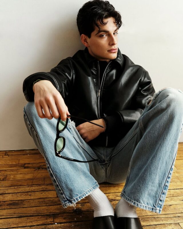 Itscamsworld 1740854701 3578871085276027677 279648573