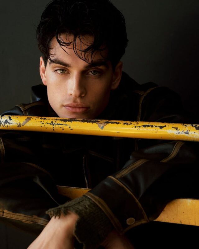 Itscamsworld 1740854701 3578871085401851144 279648573