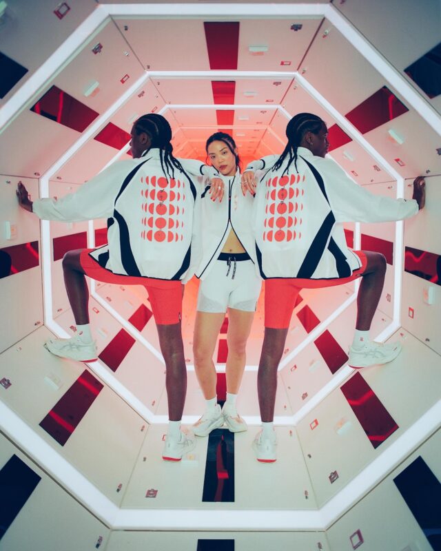 Umiakiyoshi 1744038614 3605579688547391361 6138654