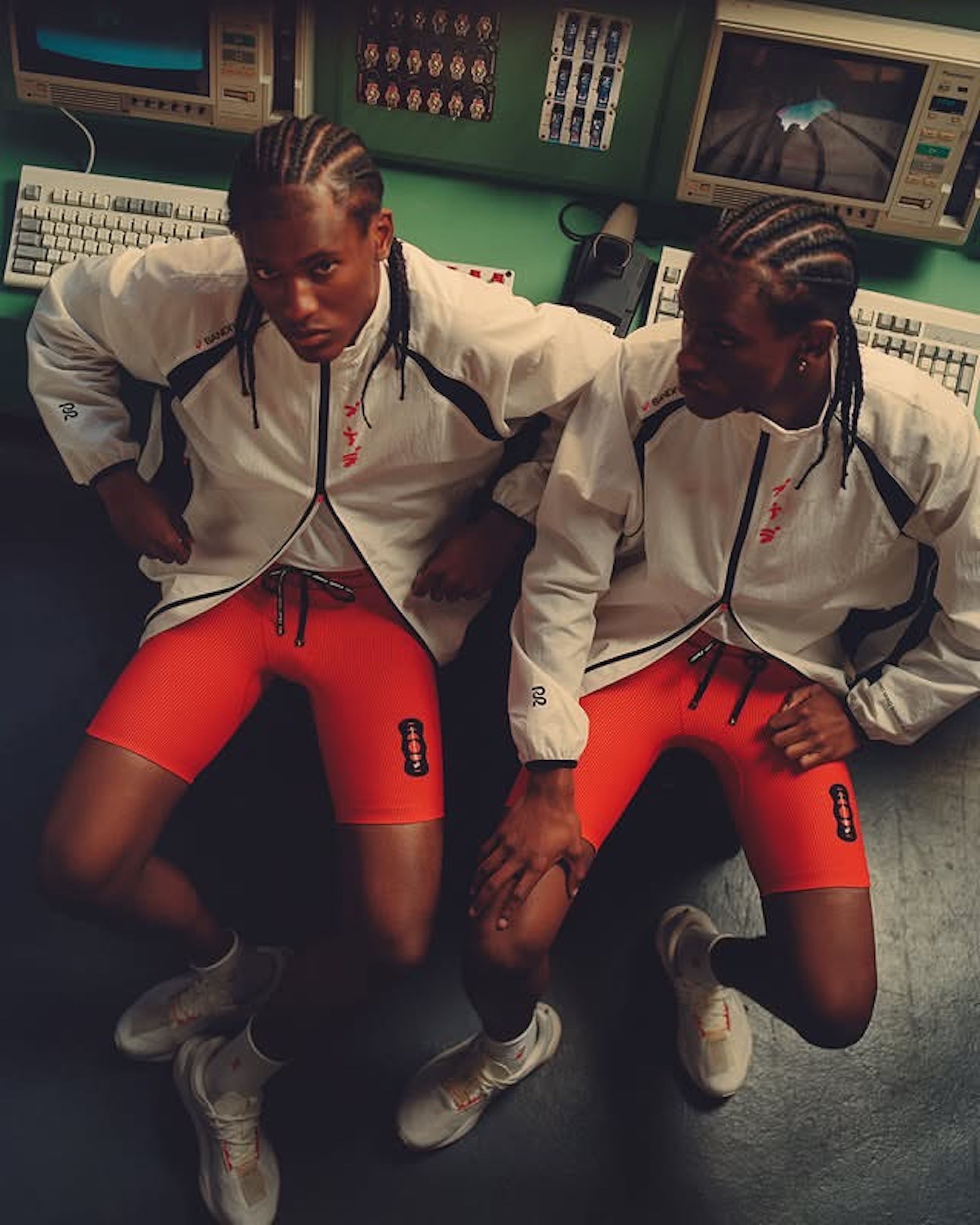 Men's Grooming Image by Kali Taylor