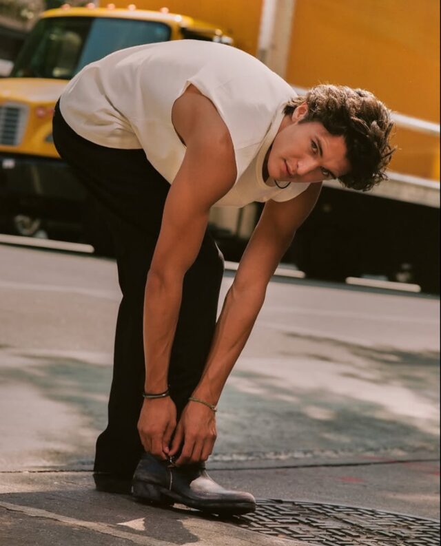 HATC Mag Grooming Liam Woodrum1