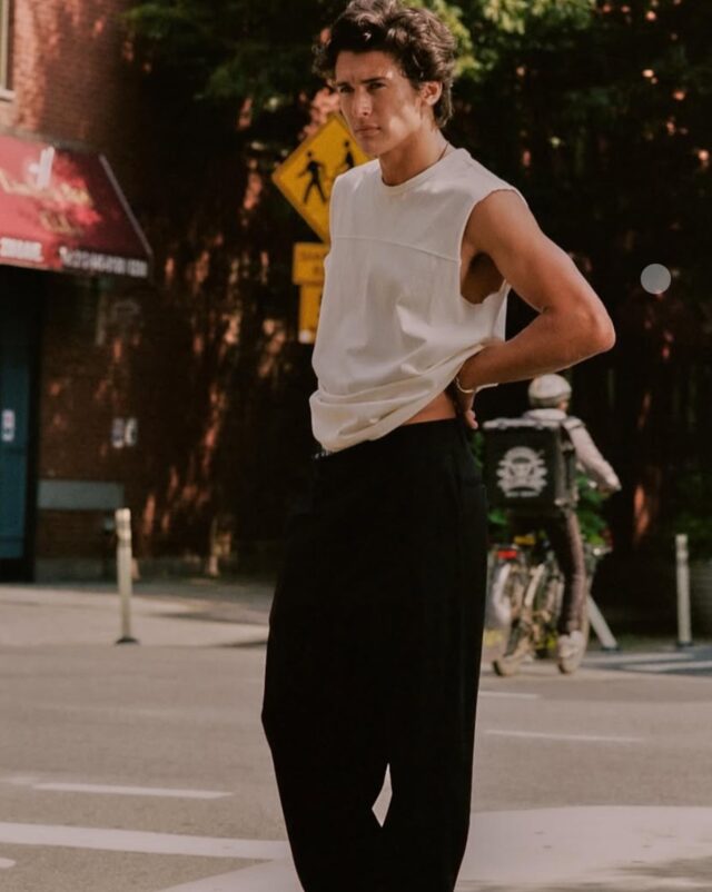 HATC Mag Grooming Liam Woodrum2