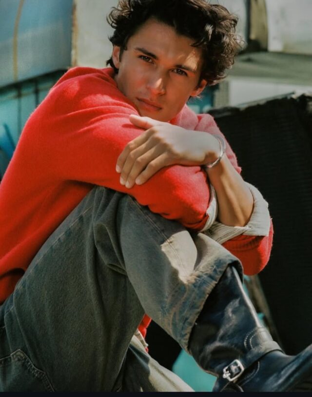 HATC Mag Grooming Liam Woodrum3