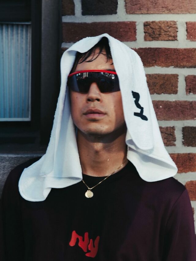 Jefehe 1756062357 3706442156394300114 24975057 1 dragged