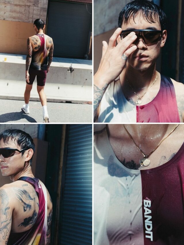 Jefehe 1756062357 3706442156427876648 24975057 1 dragged