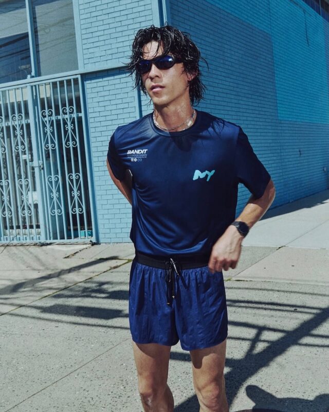 A m c artistry 1762116380 3757226976008560974 49129250