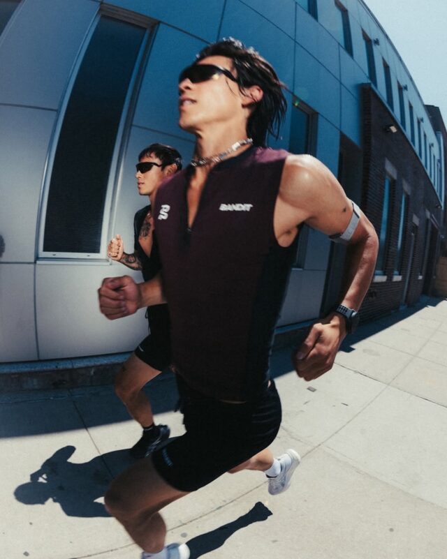 A m c artistry 1762116380 3757226976142760304 49129250