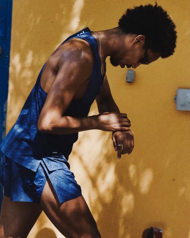 A m c artistry 1762116380 3757226976193112122 49129250