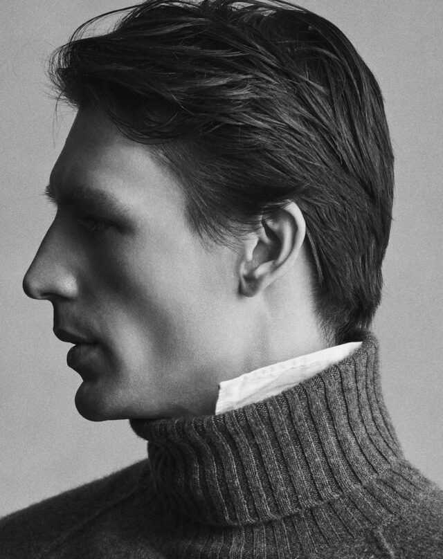 Danielmarcella 1769451076 3818754867624563986 56104864