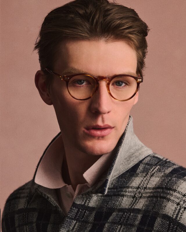 Danielmarcella 1769451076 3818754867632970559 56104864