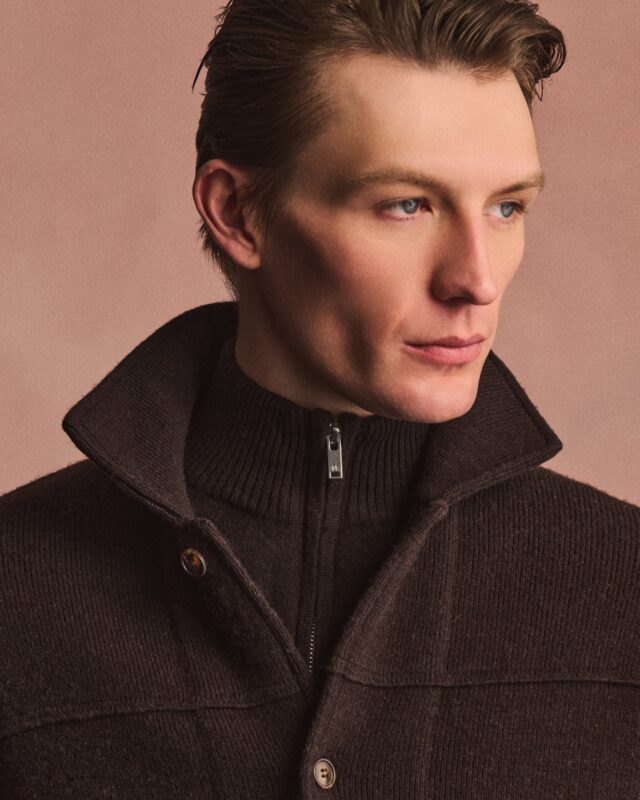 Danielmarcella 1769451076 3818754867632987469 56104864