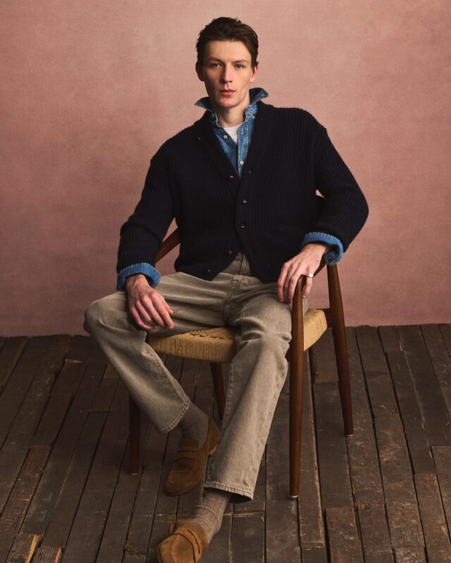 Danielmarcella 1769451076 3818754867750434516 56104864