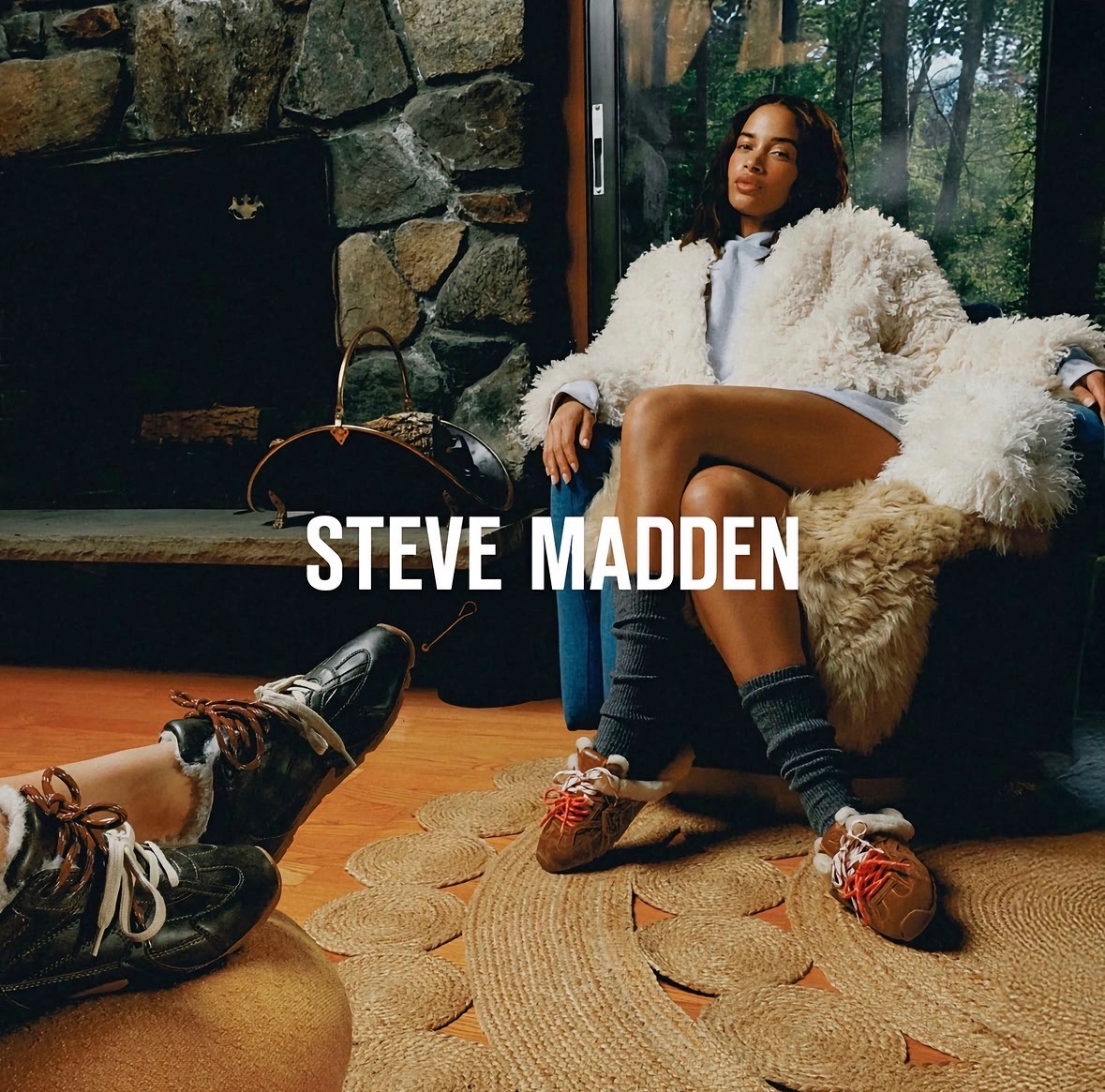 Portfolio Image by Kali Taylor