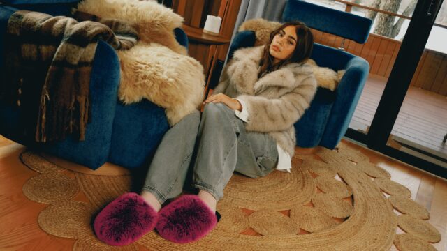 SM JAN DTC 2026 15 POOF 039