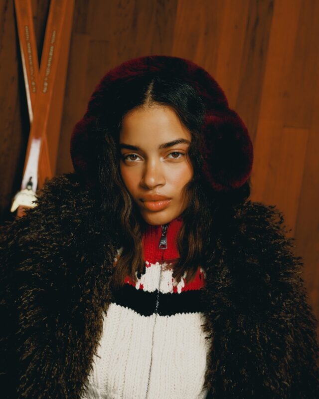 SM JAN DTC 2026 17 JONES 068