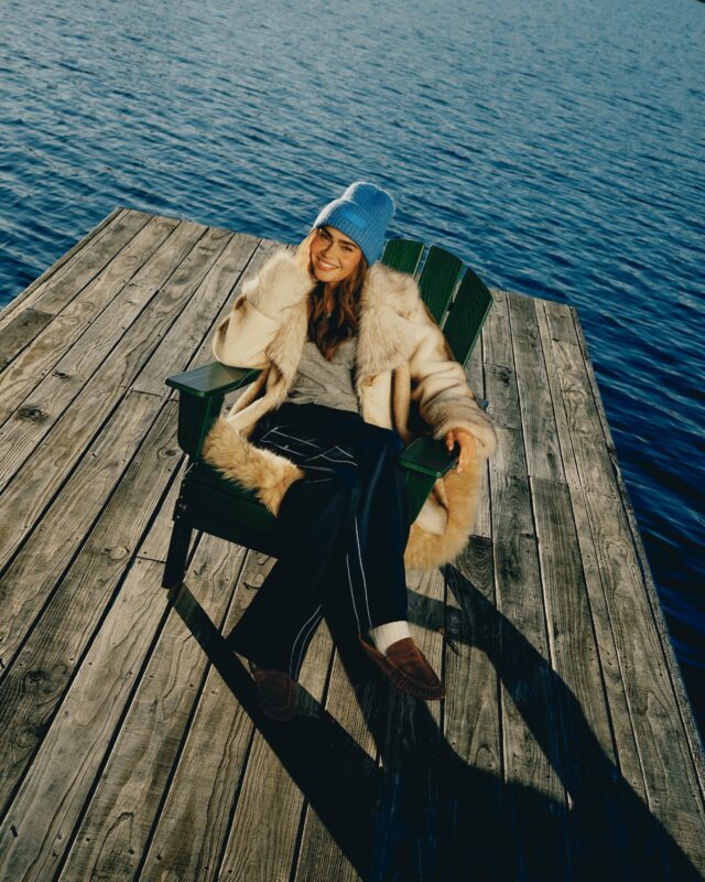 SM JAN DTC 2026 7 RAFE 056 1