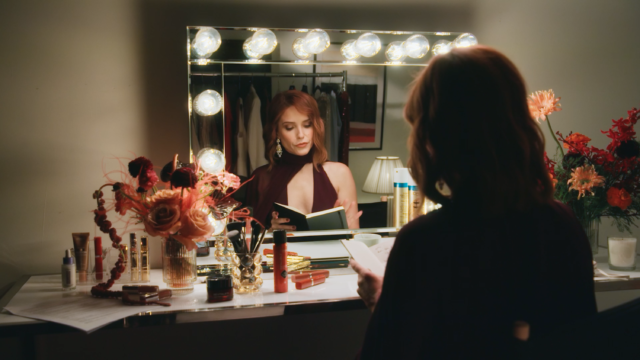 VF x LOREALPARIS WOW OCT 16x9 HERO Still001