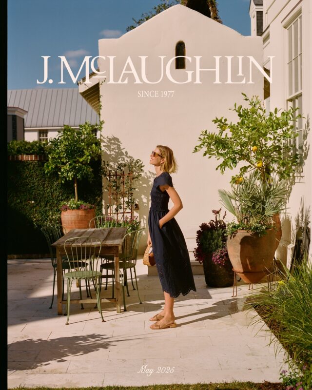 Kirkrobert 1746405851 3625437505761310560 1638879