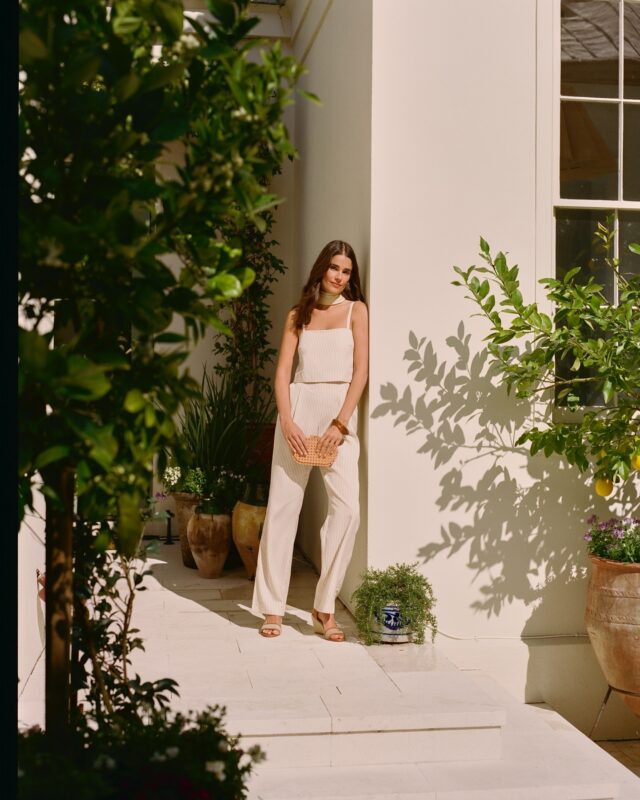 Kirkrobert 1746405851 3625437505845067233 1638879