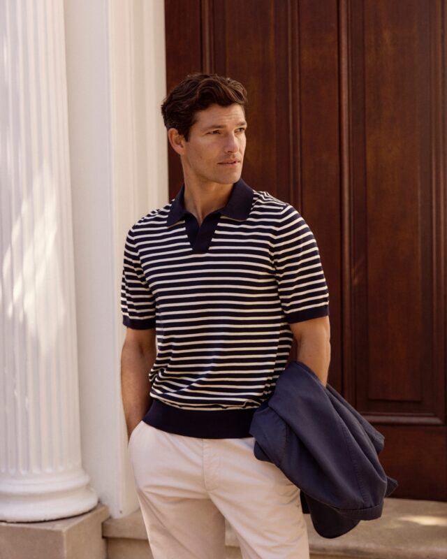 Kirkrobert 1746405851 3625437505853466695 1638879