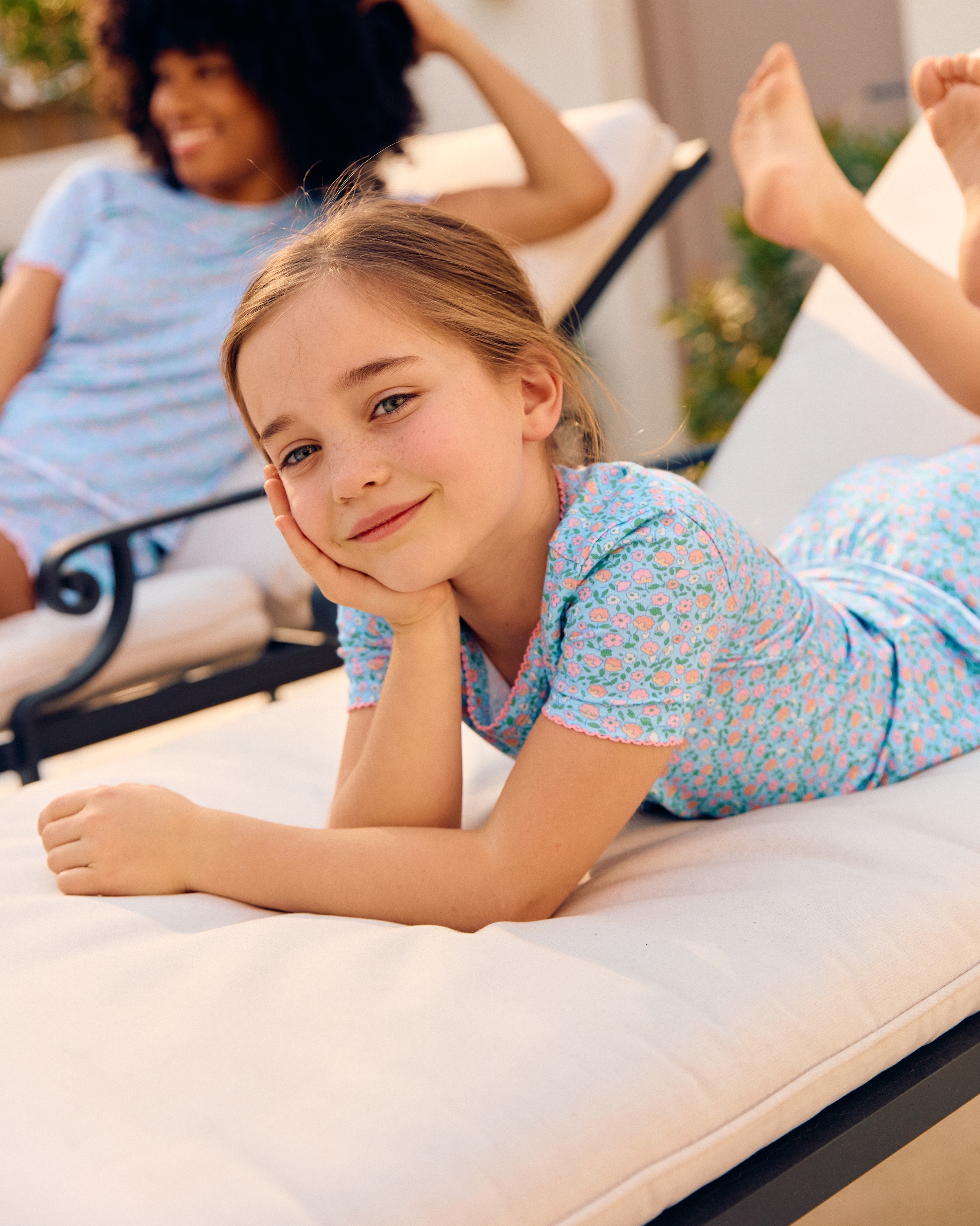 Kids Image by Kirk Robert