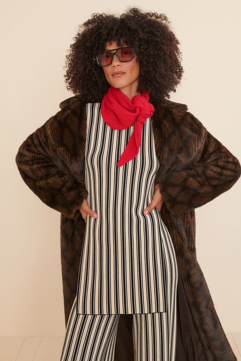 Kristi Wilczopolski Image2