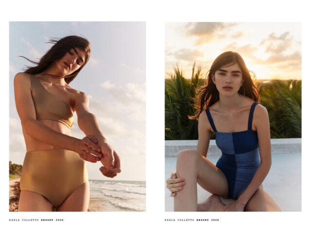 KW KARLA LOOKBOOK1 1