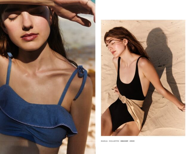 KW KARLA LOOKBOOK3