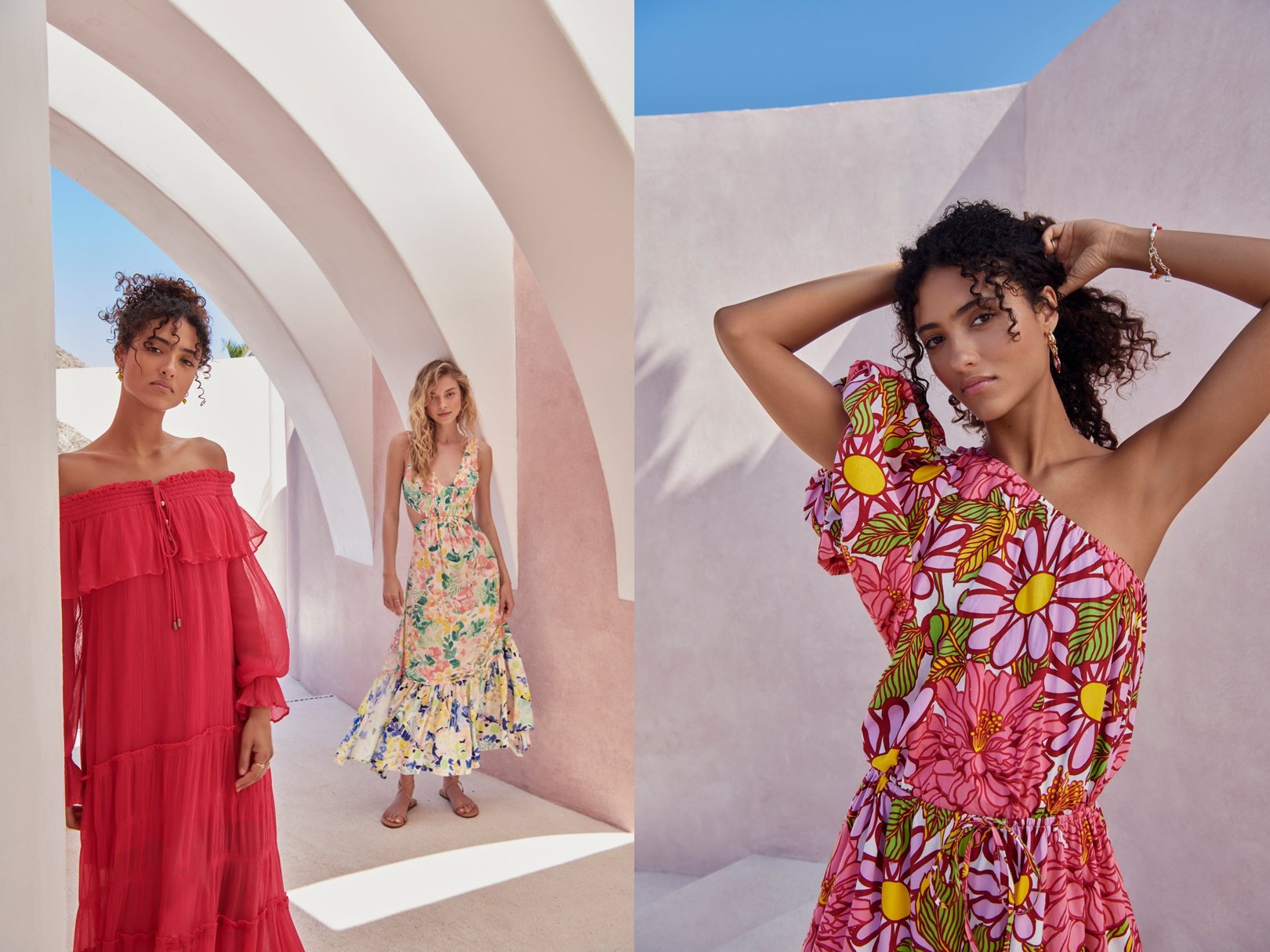 Motion Image by Kristi Wilczopolski