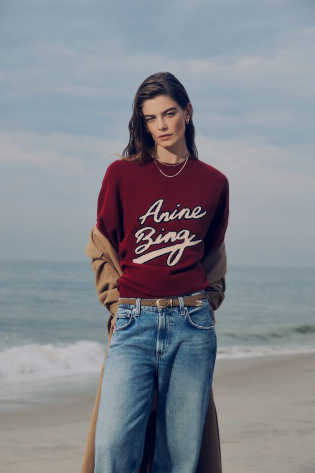 2510 RTW ATHLEISURE ANINEBING 04 192