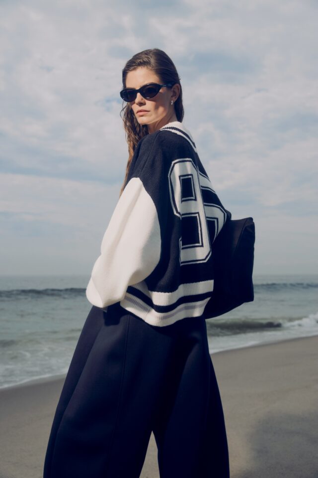 2510 RTW ATHLEISURE NIKE 02 192