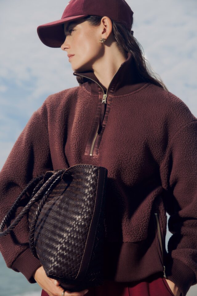 2510 RTW ATHLEISURE VARLEY 01 173