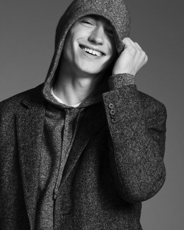 CM FW24 NOV WKND SHOP LOOK 02 098