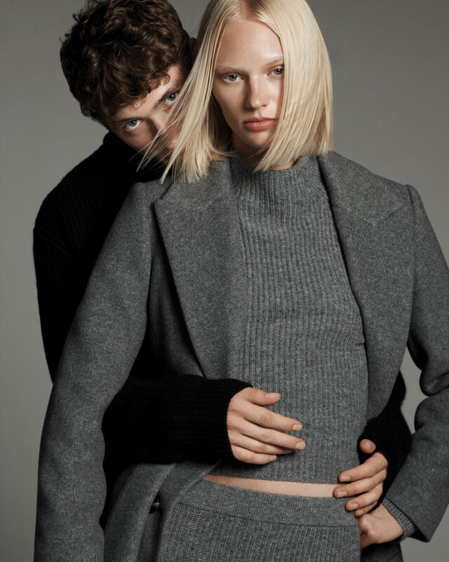 CM FW24 OCT CASHMERE 071