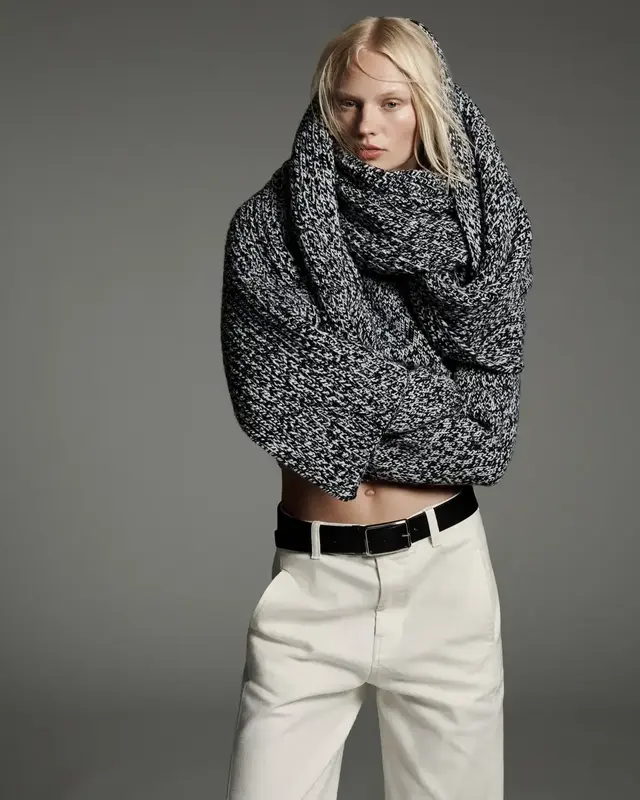 CM FW24 OCT COZY LOOK 01 076