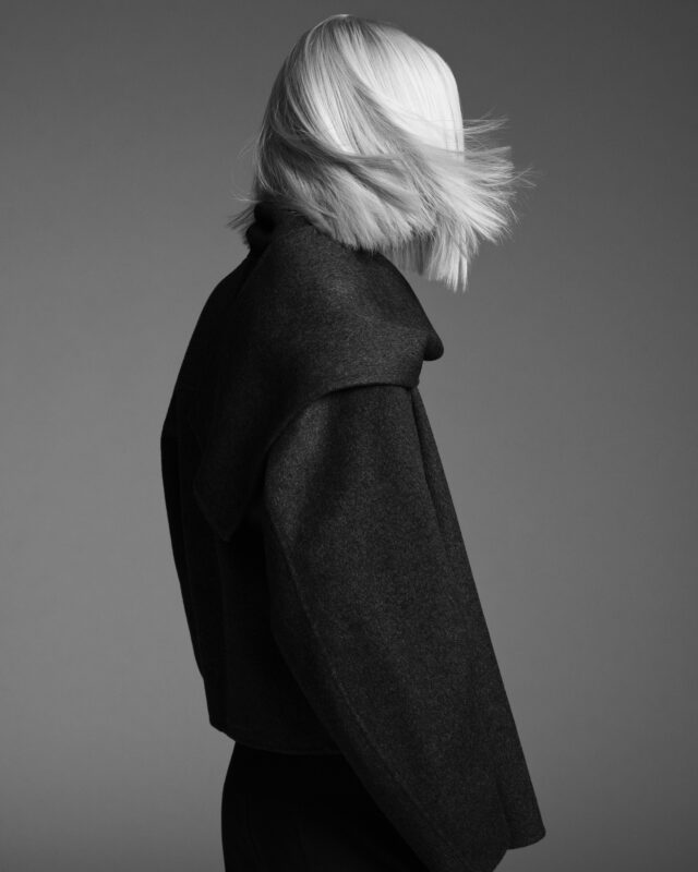 CM FW24 OCT WKND SHOP LOOK 01 166 2