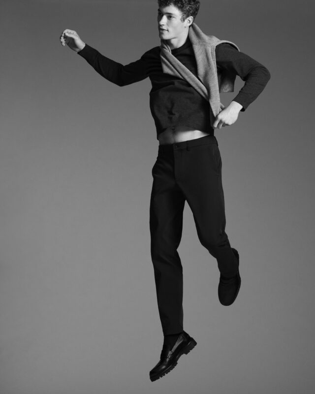 CM FW24 SEP CM TECH 061